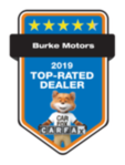 top-rated_3_10_1_50_2_70_4_90.png
