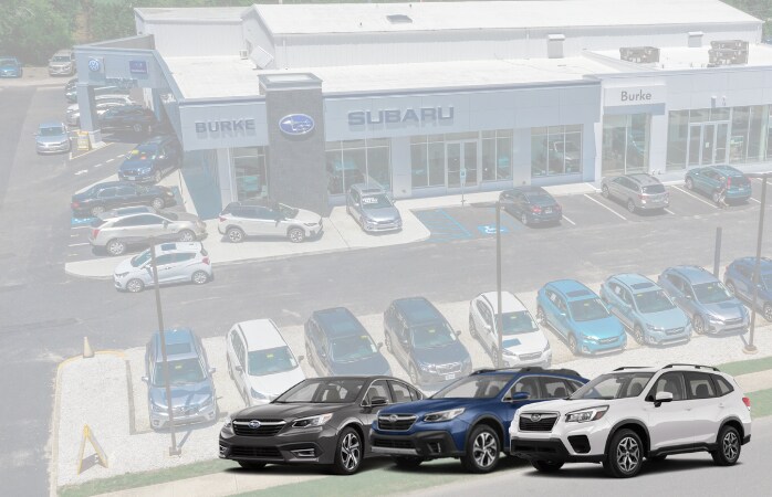 SubaruHeader.png