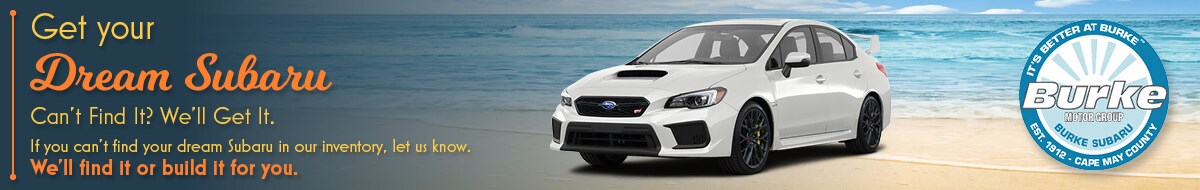 2020-06-burkesubarusoa-09047840-Dream-Subaru-OT.jpg
