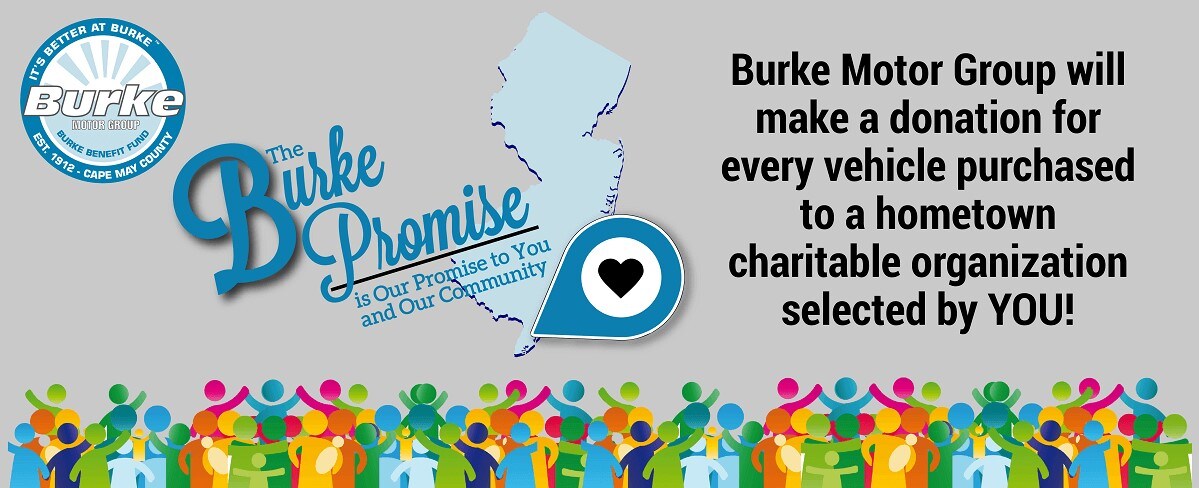Donations Graphic.jpg