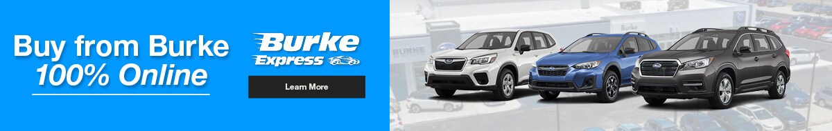 2020-06-burkesubarusoa-09047497-ExpressBuy-Online-BN.jpg