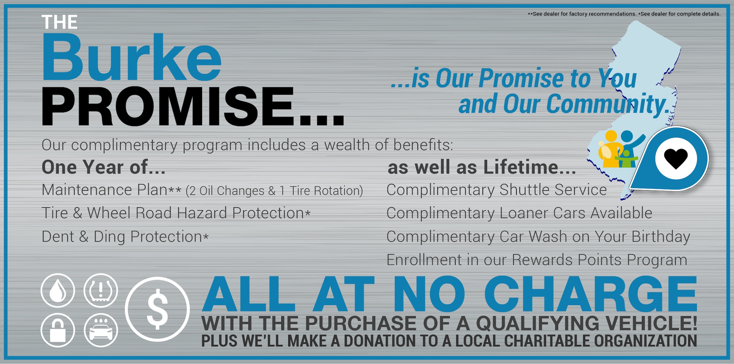Burke_Service-Graphic.jpg