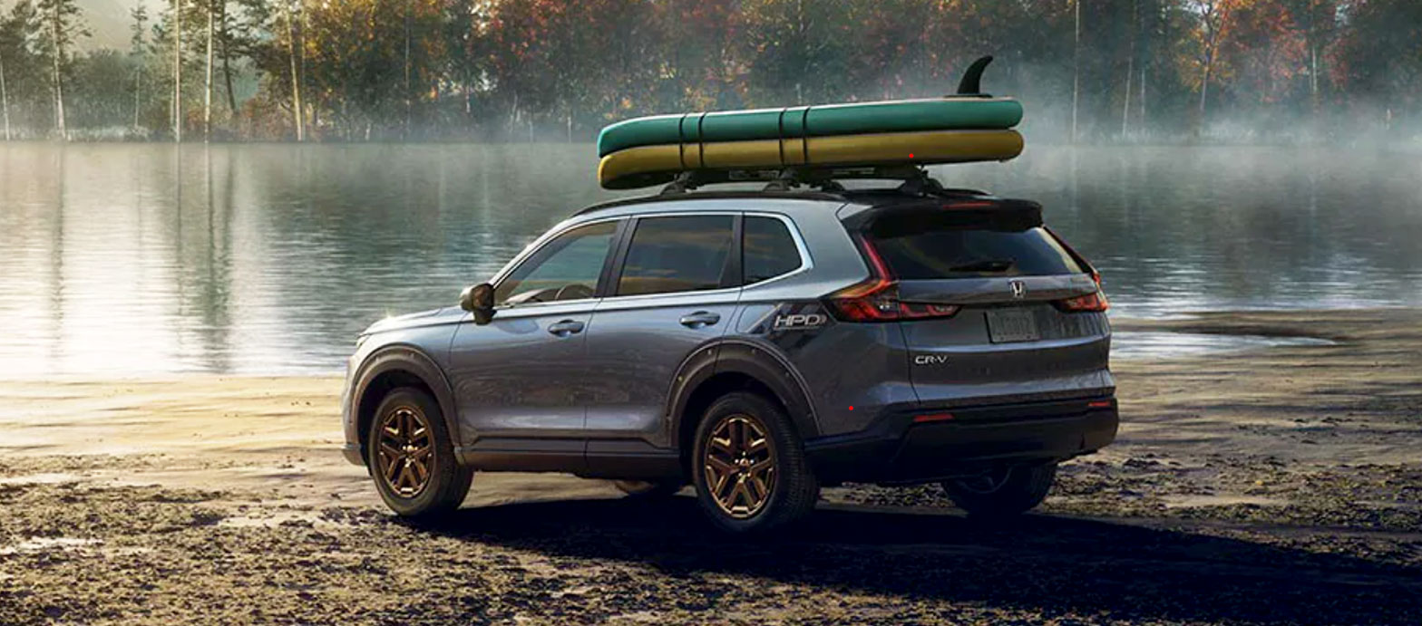 The-New-2023-Honda-CR-V.jpg