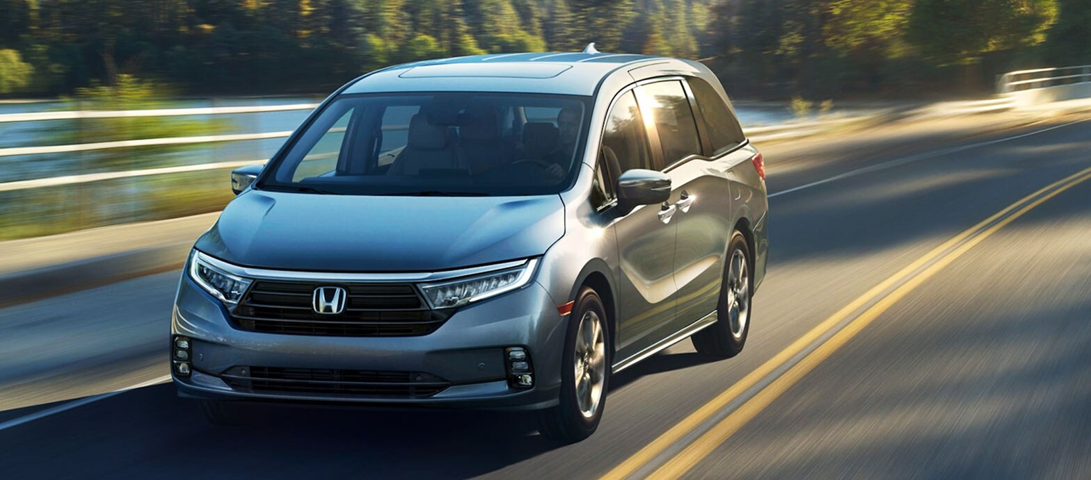 The-2023-Honda-Odyssey.jpg