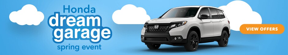 Honda_Events_SRP_940x180_March2019.png
