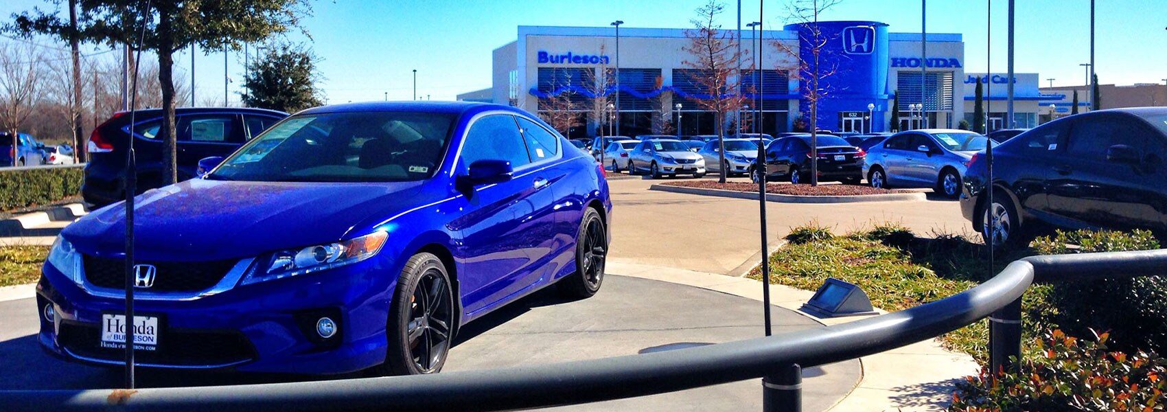 Burleson-Honda-Lot-1.jpg