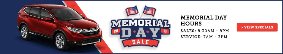 BurlesonHonda_MemDayEvent_SRPBanner_940x180.gif