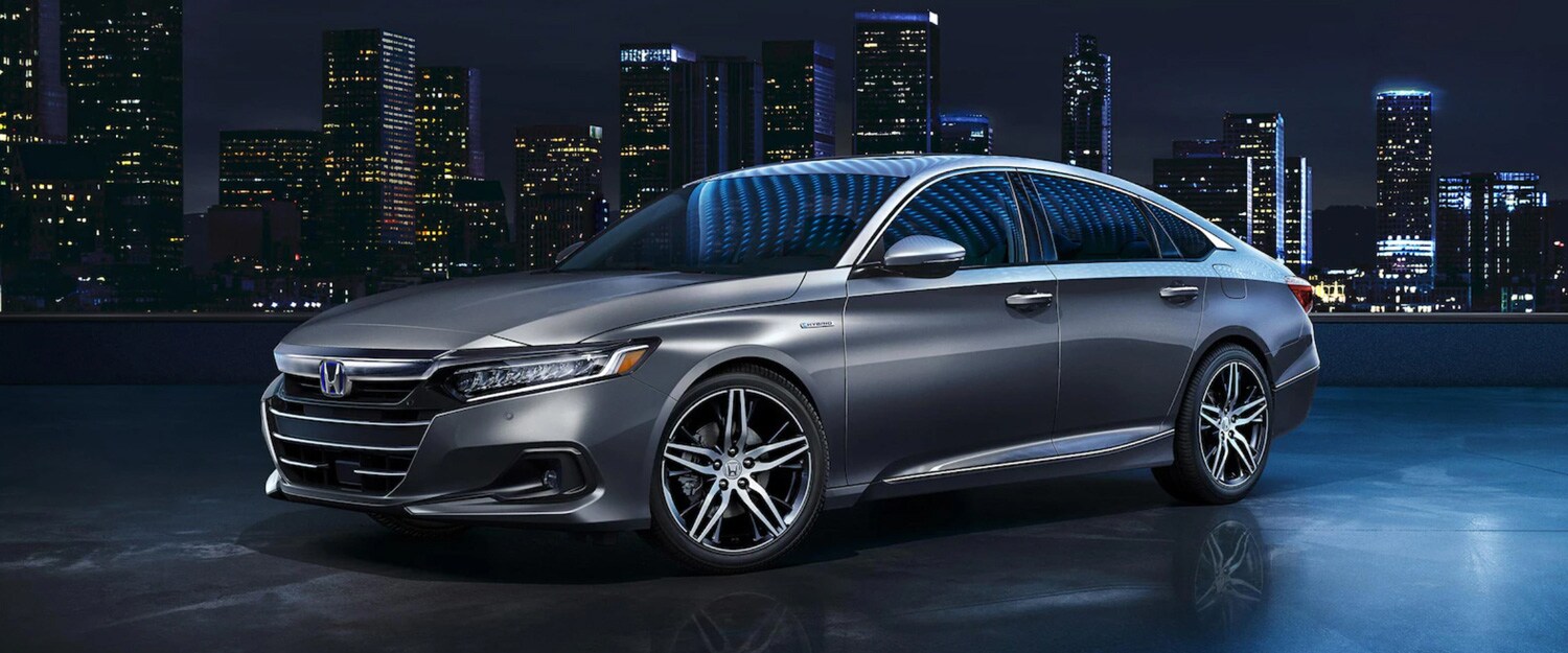 2022-Accord-Hybrid.jpg