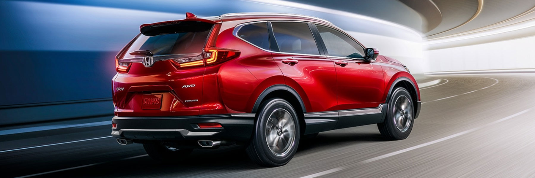 the-New-2020-Honda-CR-V.jpg