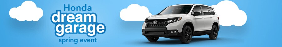Honda_Events_Specials_900x150_March2019.png