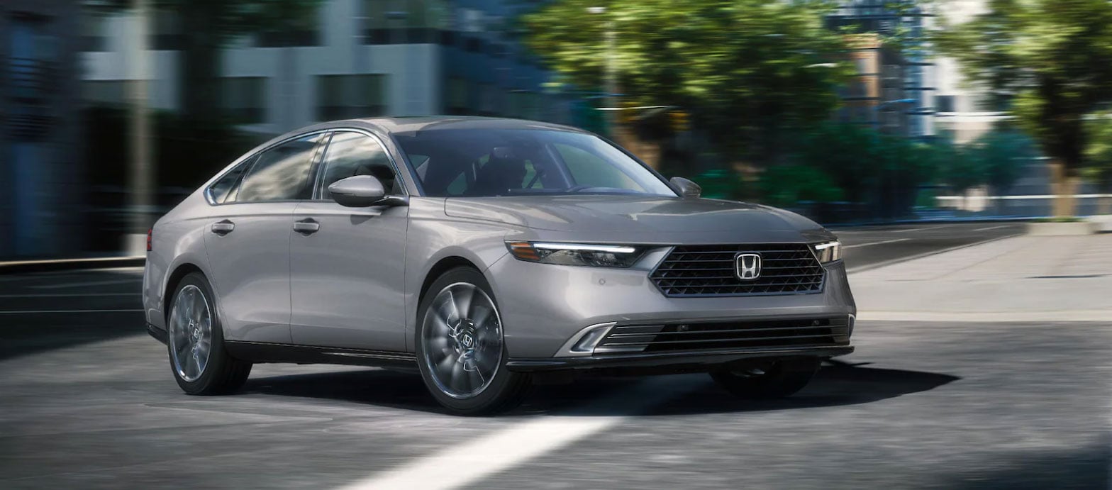 2023-Honda-Accord-Hybrid.jpg