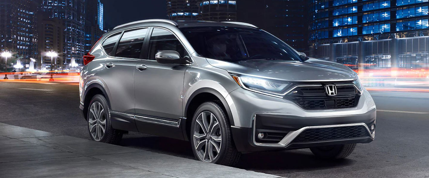2021-CR-V.jpg