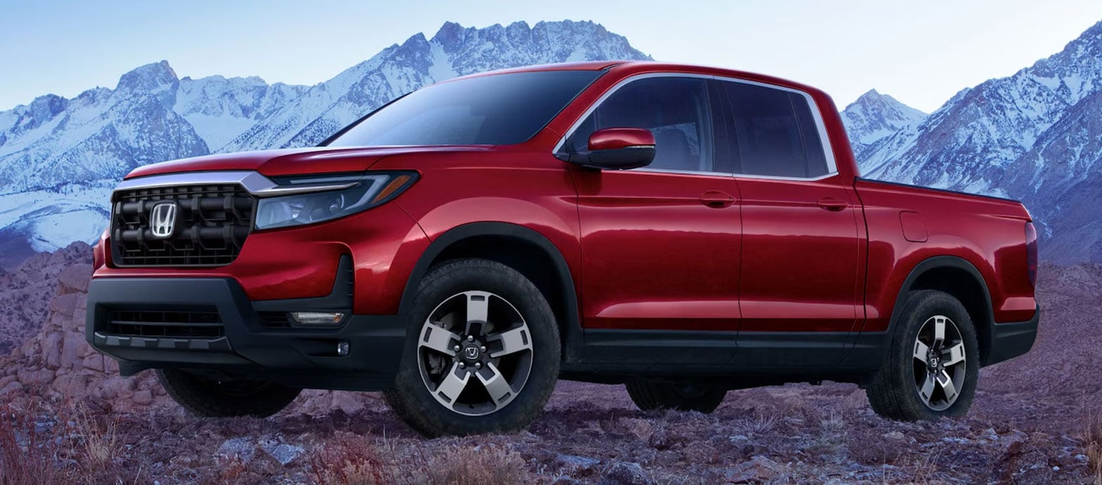2024-Honda-Ridgeline-3.jpg