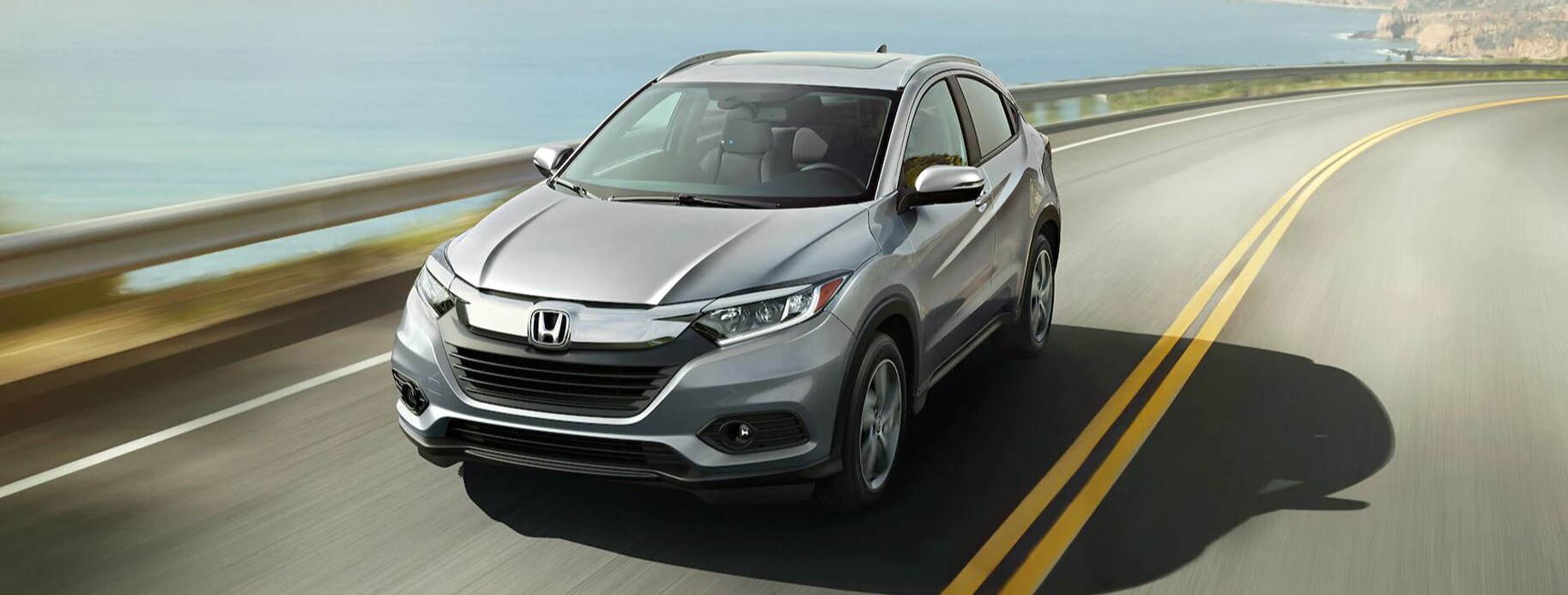 The-New-2021-HR-V.jpg