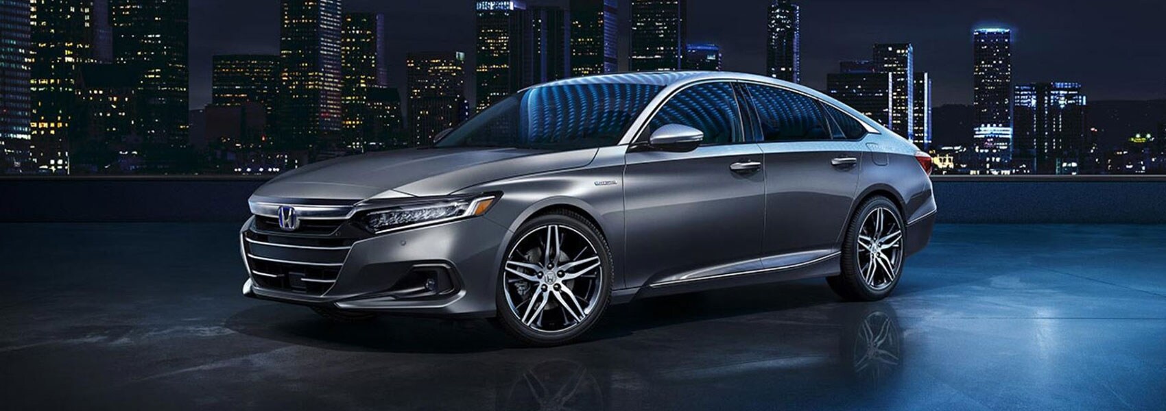 2021-Honda-Accord.jpg