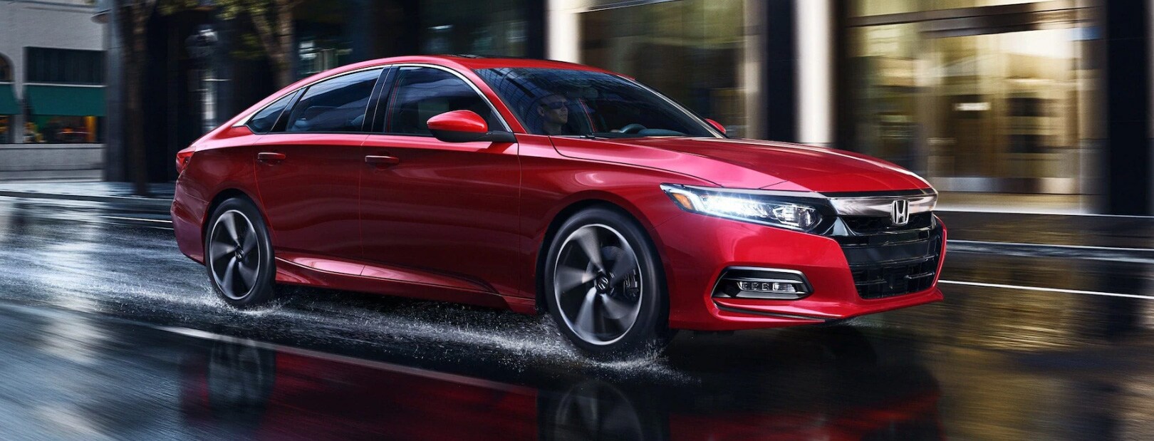 The-2020-Honda-Accord_red.jpg