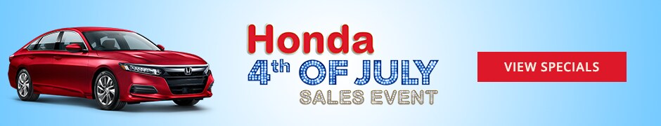 Honda_SRPBanner_940x180_June19.png