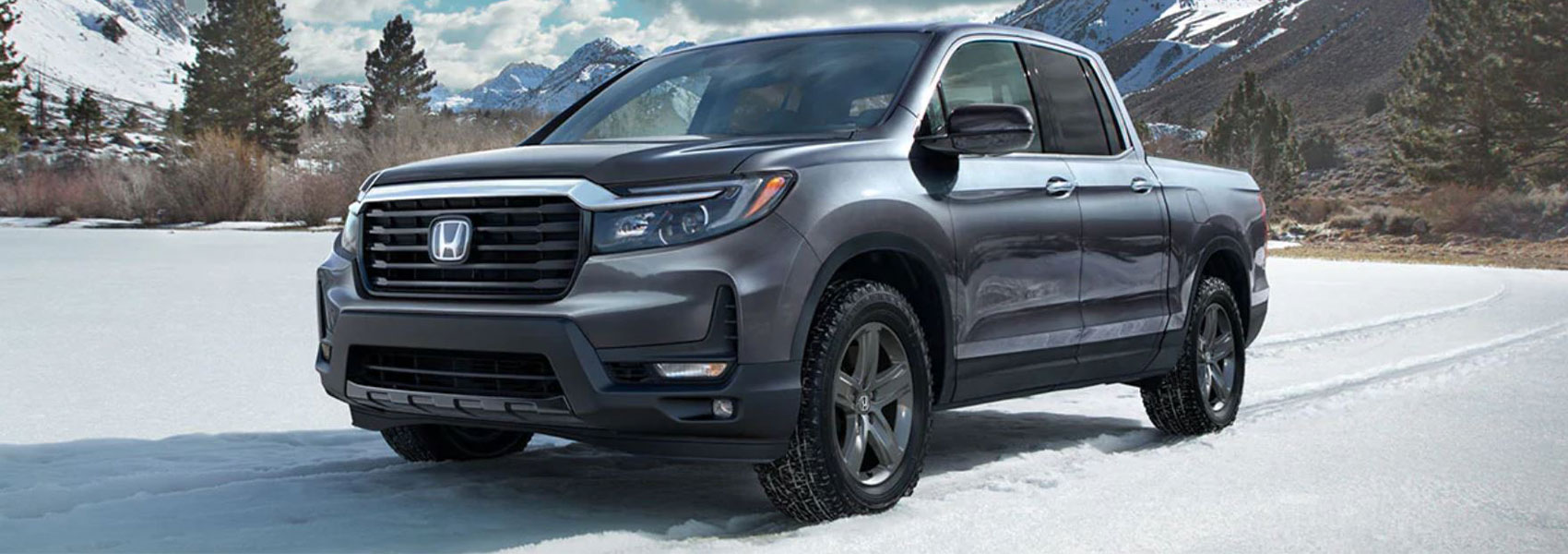 2021-Ridgeline.JPG
