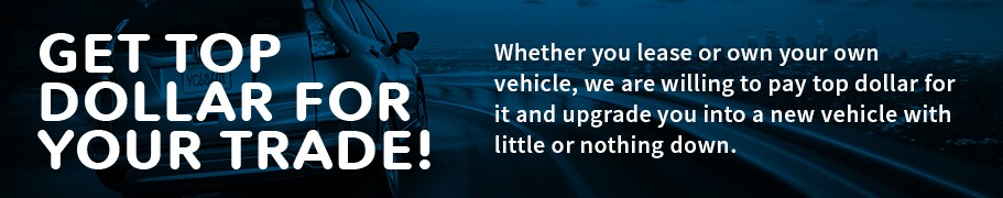 BurlesonHonda_TradeInBanner_2018.jpg