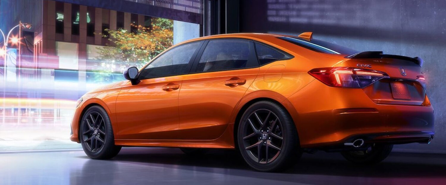 2022-honda-civic-si.JPG