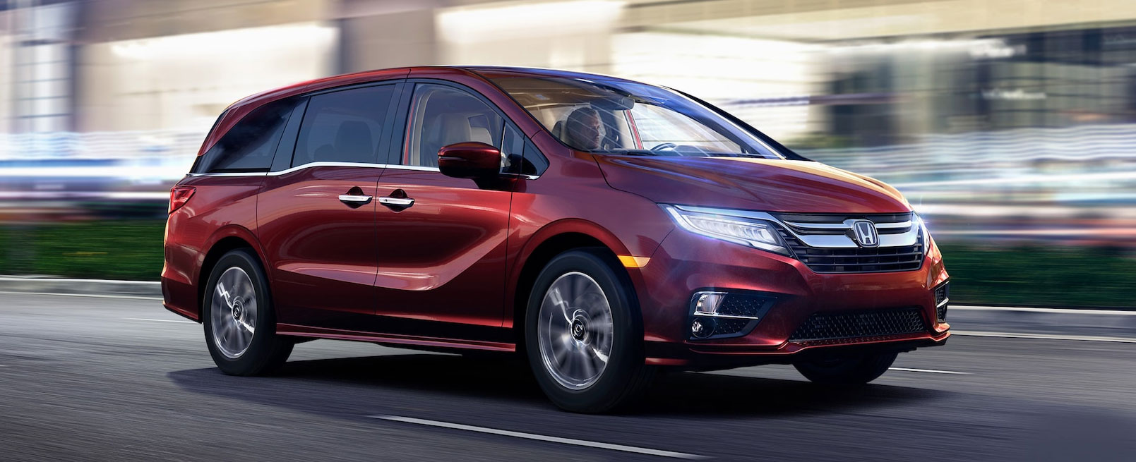 2020-Honda-Odyssey.jpg