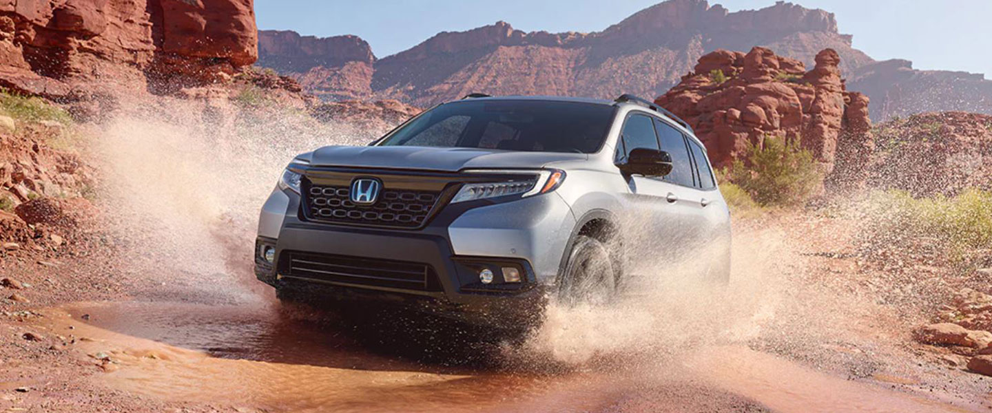 2021-Honda-Passport.jpg