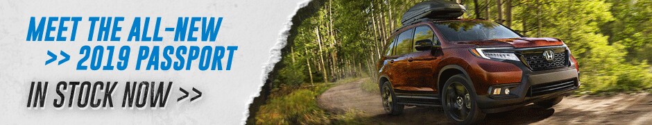 Burleson_Passport_Launch_SRPBanner.gif