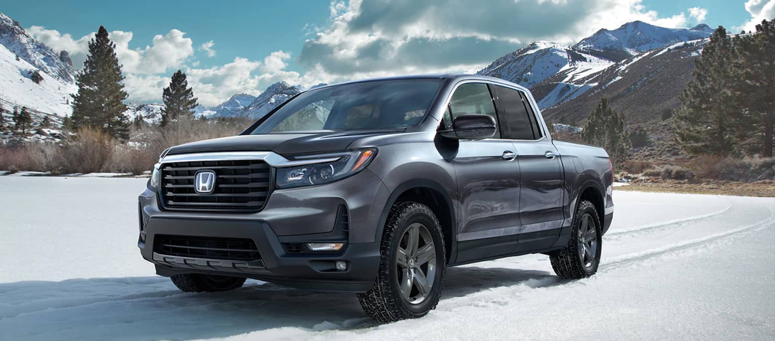 2023-Ridgeline.jpg