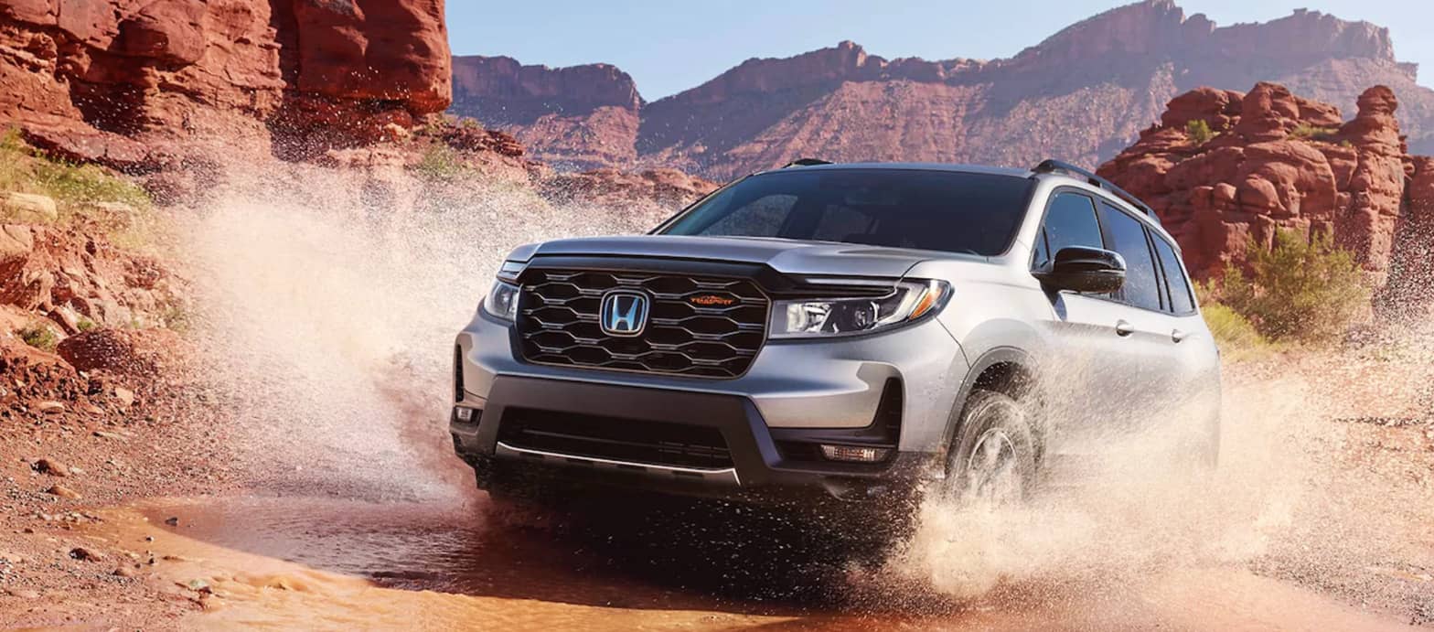 2023-Honda-Passport.jpg