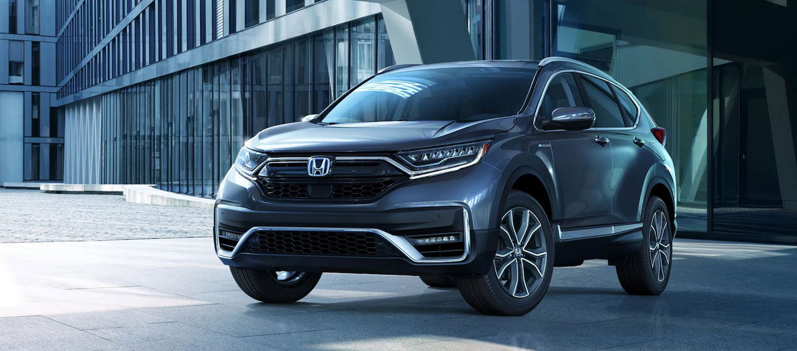 2022-Honda-CR-V-Hybrid.jpg