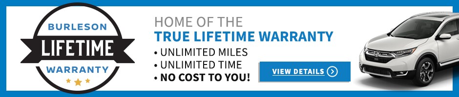 BurlesonHonda_WarrantyBanner_Sep2018.jpg