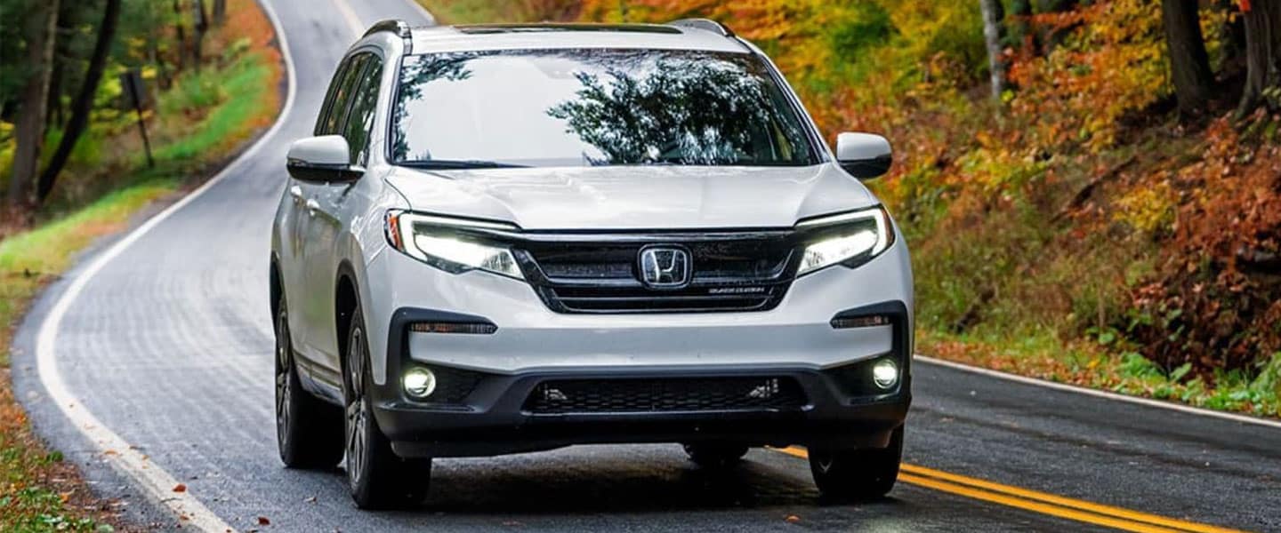 2022-Honda-Pilot.jpg