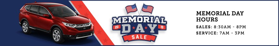 BurlesonHonda_MemDayEvent_SpecialsBanner_900x150.gif