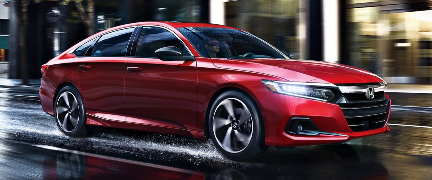 The-New-2022-Honda-Accord.jpg