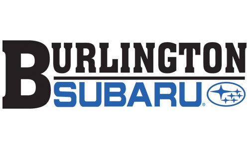 subaru-logo-1.jpg