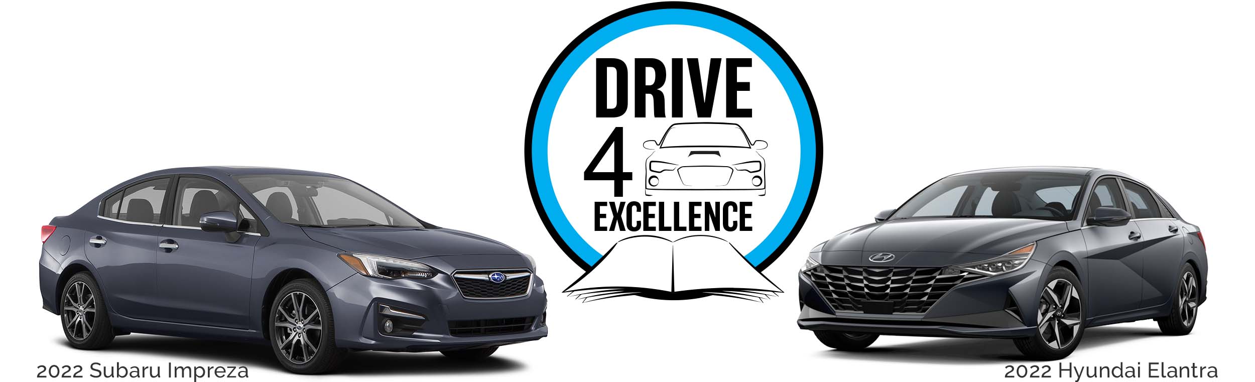 Drive for Excellence Drive for Excellence
