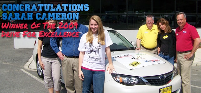 d4e-2009-winner.jpg