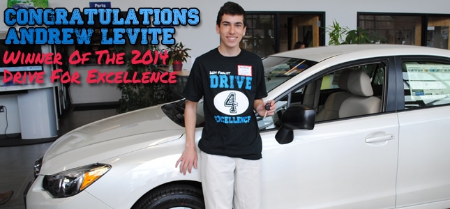 d4e-winner-andrew-2014.jpg