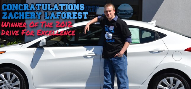 d4e-2012-winner.jpg