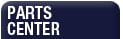 Parts Center Button2.jpg