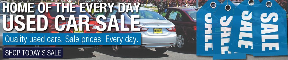 Every Day Used Car Sale.jpg