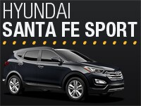 SANTA FE SPORT.jpg