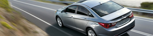 2011-sonata.jpg