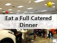 Burlington Hyundai New Owners Nights Burlington Hyundai New Owners Nights