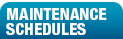 Maintenance Schedules