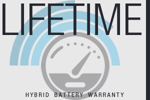 Hyundai Lifetime Hybrid Battery Warranty Hyundai Lifetime Hybrid Battery Warranty