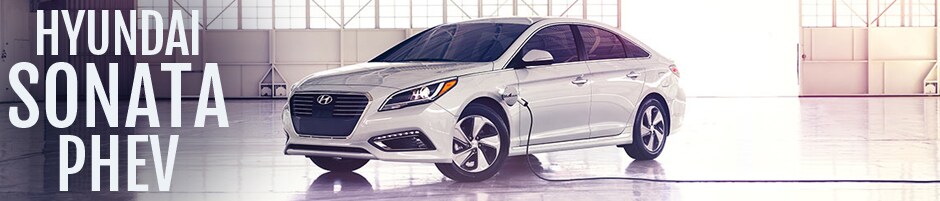 Hyundai Sonata Plug-in Hybrid Deals Hyundai Sonata Plug-in Hybrid Deals
