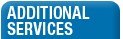 Additional Services Button.jpg
