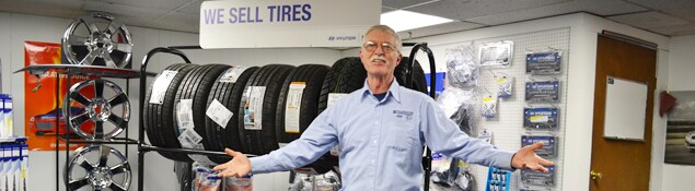 Burlington Hyundai Parts Center Burlington Hyundai Parts Center