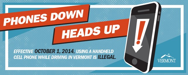 Vermont Handheld Cell Phone Ban.jpg